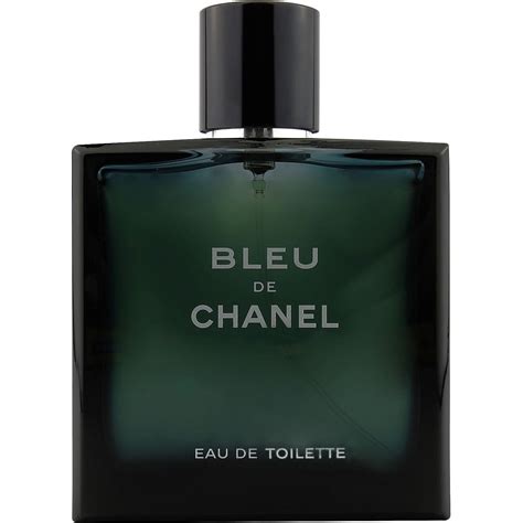 blue de chanel toilette review|bleu De Chanel longevity.